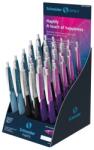 Schneider DISPLAY 30x PIX SCHNEIDER HAPTIFY (6103)