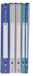  Dosar Plastic Cu 30 Folii (260905)