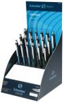 Schneider DISPLAY 18x PIX SCHNEIDER CONTRAST (6515)