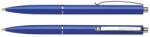 Schneider PIX CU MECANISM SCHNEIDER K15, 1500 bucati /cutie, corp albastru (2863albastru/SKU)