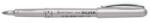 Centropen Marker Argintiu 1.5-3.0 mm 2690 Centropen (CE269014) - officeclass