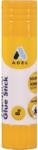 Adel Lipici Stick 36G Adel (AD4341504)