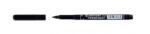 Centropen Marker Permanent Negru 1.0 mm 2536 Centropen (CE253601) - officeclass
