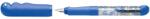Schneider STILOU SCHNEIDER BASE KID PT. STANGACI, albastru (6243albastru) - officeclass