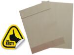  PLIC B4 CU BURDUF SILICONIC (250x353x40 mm) 130 g/mp MARO, 250 buc (33400/250)