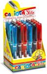 CARIOCA Stilou cu cartus cerneala, CARIOCA Stilo (CA-42304) - officeclass