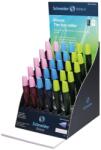 Schneider DISPLAY 30x ROLLER SCHNEIDER BREEZE (rog051)