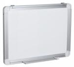 Viamond TABLA ALBA MAGNETICA 200x100 cm rama aluminiu, +Plus Office (960919D)