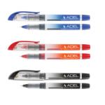 Adel Roller 0.5mm Rosu ADEL (AD4103021)