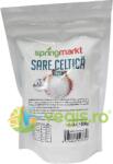 Springmarkt Sare Celtica Fina 500g