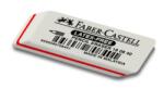 Faber-Castell Radiera Creion 40 7008 Faber-Castell (FC180840) - officeclass