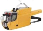  Aparat Pt. Etichetare Preturi Mx6600 (960915)