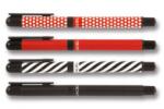 Adel Roller 0.5mm Metalic Fashion Adel (AD4110020B)