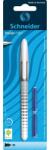 Schneider STILOU SCHNEIDER VOYAGE+ 2 rezerve cerneala, blister (2907) - officeclass