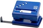 ICO PERFORATOR SAX 408, albastru (pt. 30 coli) (6351albastru)