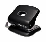 Rapid Perforator 30 coli, RAPID FC30 - negru (RA-23639401) - officeclass