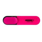 Kores Textmarker Roz Kores (KO36102) - officeclass
