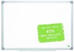 Bi-Office TABLA NEMAGNETICA 240X120 cm, BI-OFFICE Earth-it ECO (2100790)