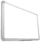 Viamond TABLA MAGNETICA SMART 90X120 cm (calitate Premium 3 ani garantie) (9600198)