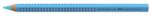 Faber-Castell Textmarker Uscat Albastru 1148 Faber-Castell (FC114851) - officeclass