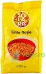 Solaris Linte Rosie 500g