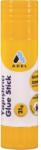 Adel Lipici Stick 21G Adel (AD4341502)