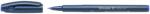 Schneider ROLLER SCHNEIDER TOPBALL 857, 0, 6 mm