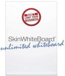 Rocada TABLA ALBA MAGNETICA ROCADA SKINWHITEBOARD 120x80 cm (960970V)