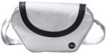 mima Geanta bebe de infasat Trendy Changing Bag Mima (TrendyChagingArgento)