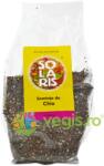 Solaris Seminte de Chia 100g