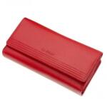 La Scala TGN452 piros