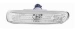 VAN WEZEL Semnalizator VAN WEZEL 0646916 (0646916) - centralcar
