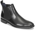 Brett & Sons Csizmák SUZONU Fekete 43