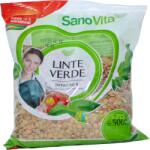 Sano Vita Linte Verde 500g