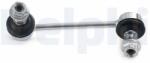 DELPHI Brat/bieleta suspensie, stabilizator DELPHI TC8710 (TC8710)