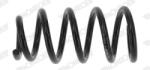 MONROE Pružina podvozku MONROE SP4639 (SP4639)