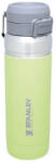 STANLEY Sticla Termos The Quick Flip Go Bottle Stanley, 1.06 Litri, Citron ST10-09150-066