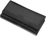 La Scala TGN452 fekete