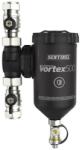 Sentinel Filtru antimagnetita retur CT 1"x28 VORTEX500 SENTINEL (VORTEX50028)