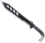 Umarex Maceta Elite Force EF712 lama 44cm - VU. 5.0961 (VU.5.0961)