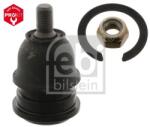 Febi Bilstein Articulatie sarcina/ghidare FEBI BILSTEIN 41681 (41681)