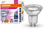 OSRAM Led ЛАМПА parathom par16 80 120° 6, 9w/840 gu10 ledvance