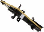 SACHS Tlmič pérovania SACHS 560 090 (560 090)