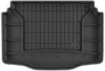 Frogum Proline Tavita portbagaj Fiat 600 Suv 2023-prezent portbagaj inferior Frogum (TM446168)