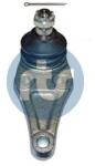 RTS Articulatie sarcina/ghidare RTS 93-09772 (93-09772)