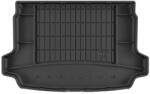 Frogum Proline Tavita portbagaj Fiat 600 Suv 2023-prezent portbagaj superior Frogum (TM446281)
