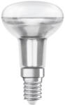 OSRAM Led ЛАМПА parathom r50 40 36° 3, 3w/827 e14 ledvance