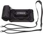 OtterBox Utilitate Zăvor Ii 10in/negru - Propack (77-86914)