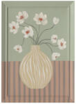 Bizzotto Tablou decorativ Flowers 50x2, 3x70h (0240777)