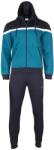 Benger Hoody , petrol , L